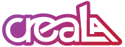 CreaLaTV