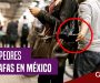 Las peores ESTAFAS en México