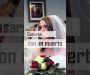 ¿Podrías #casarte con un #fallecido ? #datoscuriosos #datosaterradores #genteextraña #postumo #short
