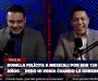 Periodistas de Mexicali sobre censura en columna de Cristian Torres – Ciudad Capital