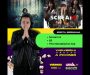 Reseña de Shazam Y Recap ganadores del Oscar