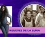 Vivir agradecidos | Saudotologia