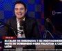 Gana MORENA en EdoMex y PRI rescata Coahuila – Ciudad Capital