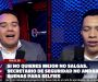Asesinan a compañero periodista en SLRC en ataque contra policías – Ciudad Capital