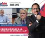 “Cero los resultados de la Sria. de Honestidad”: OS  | No