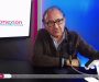 Fueron liberadas las instalaciones de la CFE en el Valle