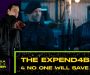 Reseña EN VIVO de «The Expend4bles» y «No One Will Save You» | Vuélvela A Poner