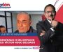 Se han generado 11 mil empleos formales: Víctor Hugo Delgado |