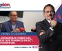 “Es una vergüenza tener los diputados que tenemos en BC”: Octavio Sandoval | #En