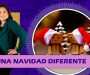Una Navidad Diferente | Saudatología