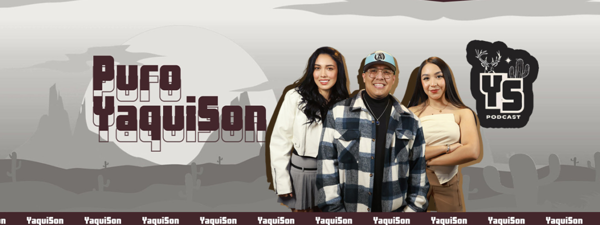 Yaquison